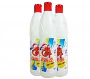 84消毒液 500ml裝